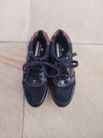 Tom Tailor Sneaker low