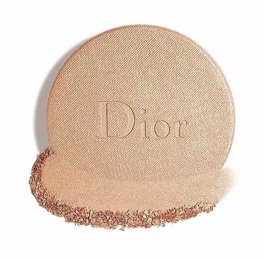 Dior Make-up: DIOR Highlighter Puder NP. 74.90 – Nuovo (secondo la descrizione) da Rüfenacht BE venduto da Milena_1 1