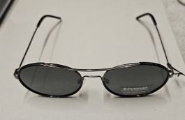 Polaroid Sonnenbrille Unisex PLD 1021/S