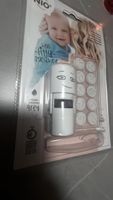 Neuer Nio Colop Stempel mit 10 Motiven,