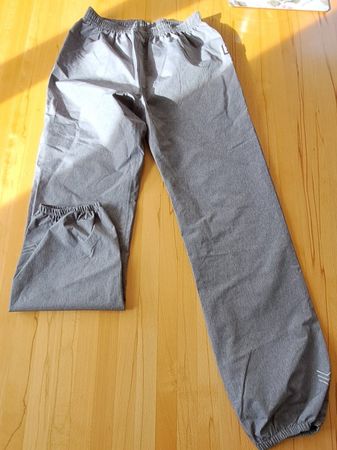 Regenhose Gr. 176 Rukka