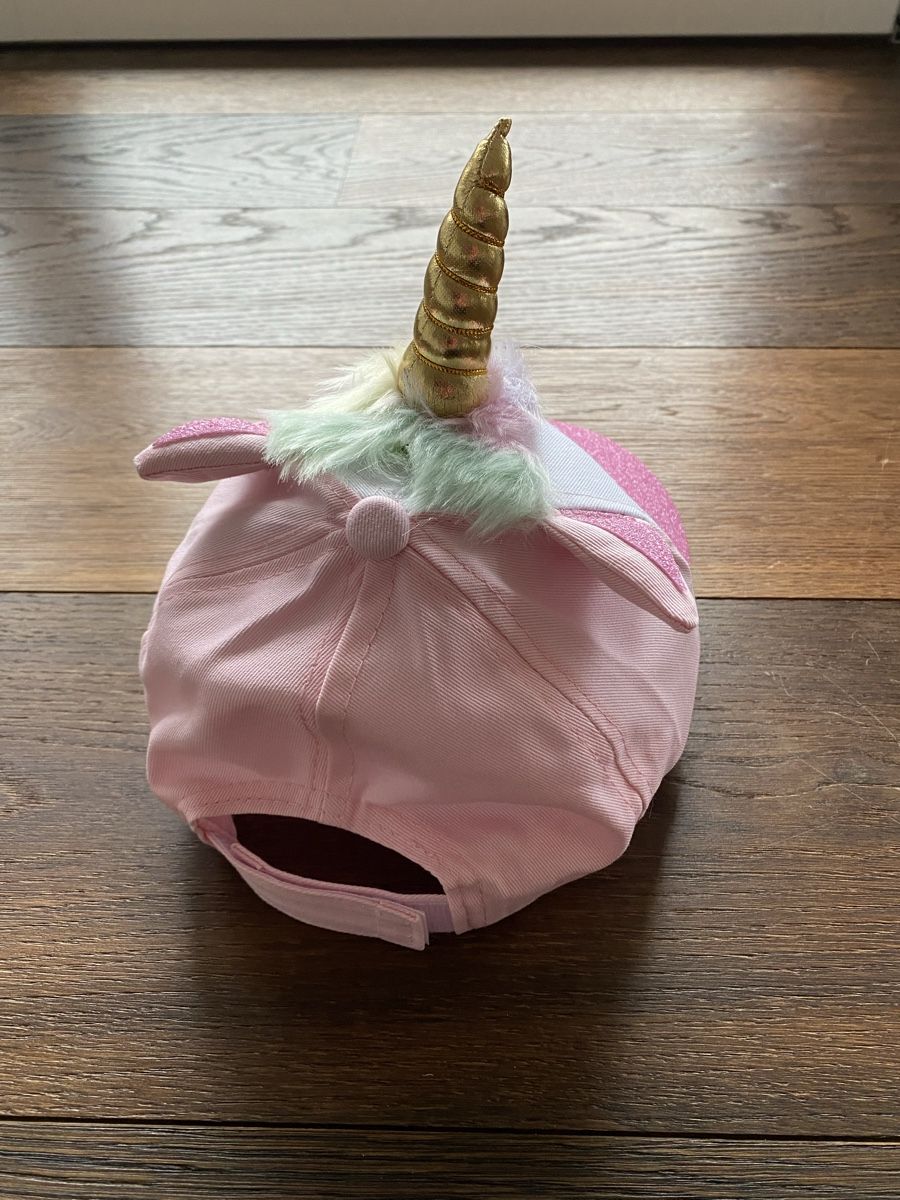 Jacken & Mäntel: Cap – Neu (gemäss Beschreibung) aus Pfäffikon ZH von aveo14 1