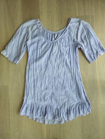 Strandkleid/ Tunika von Braez Ibiza