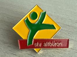 Pin sTv Altbüron