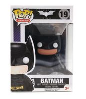Batman #19 Funko POP DC Comics - NEW