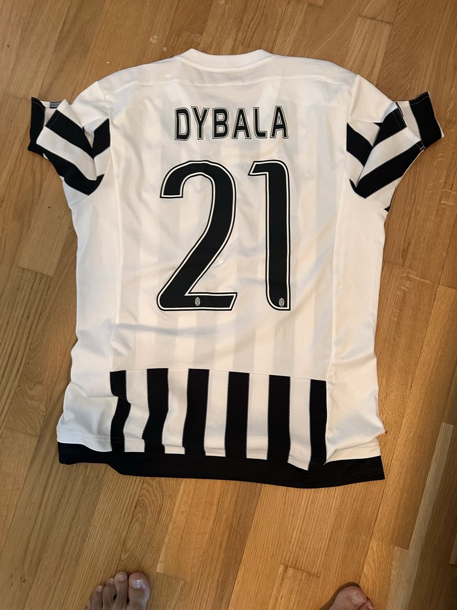 Adidas Maillots de corps & Pantalons: Juve Trikot!!! – Neuf (Voir description) à Aarau par koch4life 1