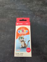 Tonies Pocket Tonie Migros Story Mania Malva
