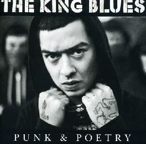 Punk & Poetry [CD] | Kaufen Auf Ricardo