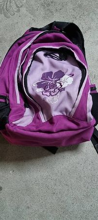 Rucksack