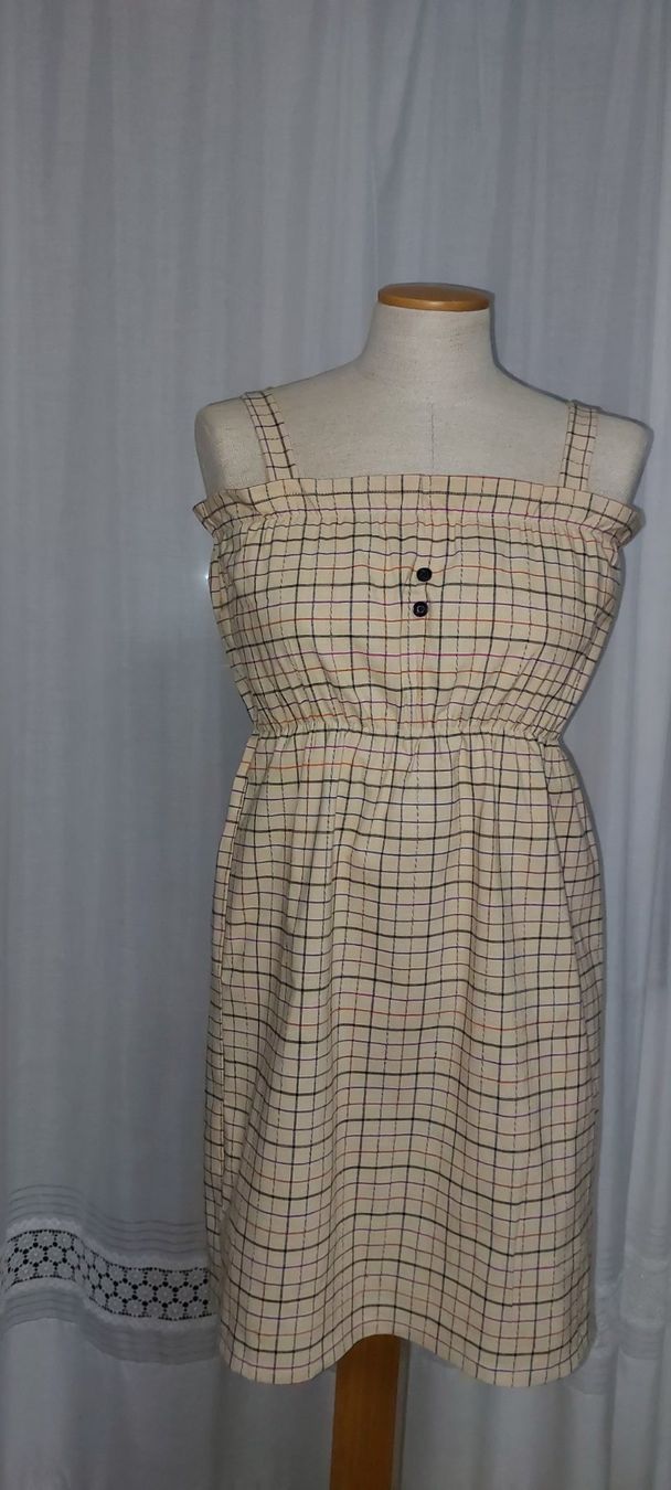Vestiti: kleid und tasche – Nuovo e nell'imballaggio originale da uster venduto da tan_vy9b 3