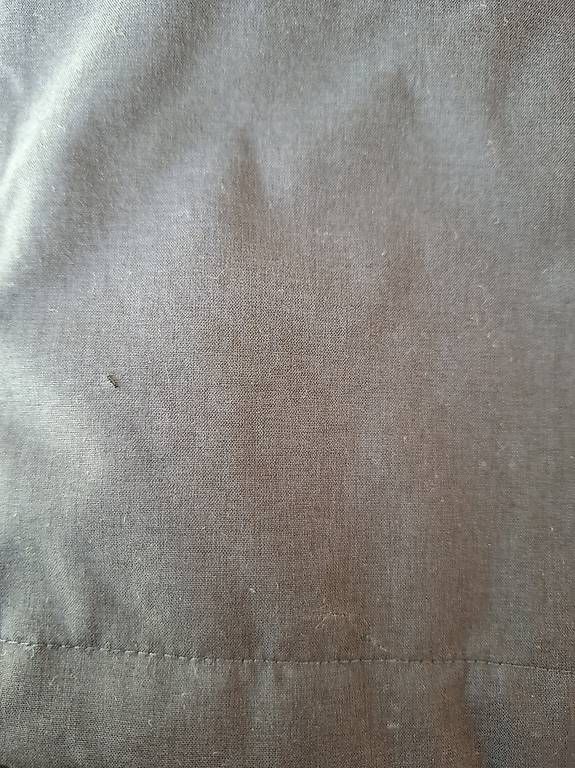 Trevolution Pantalons: Trevolution Skihose Gr. 122 – D'occasion à Männedorf par Einhornmama 4