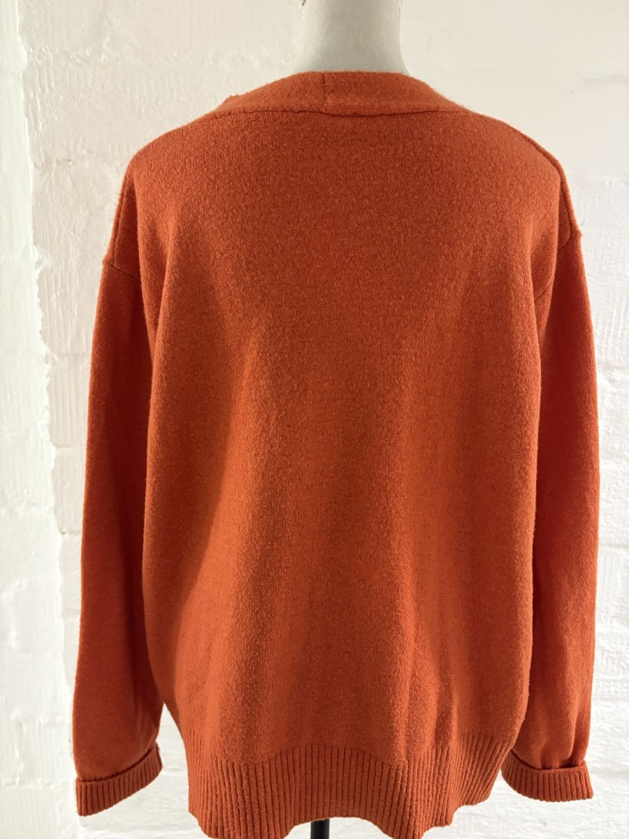 Maglioni & Felpe: Damen Pulli,Gr.L;Tchibo – Usato da Winterthur venduto da Nena222 2