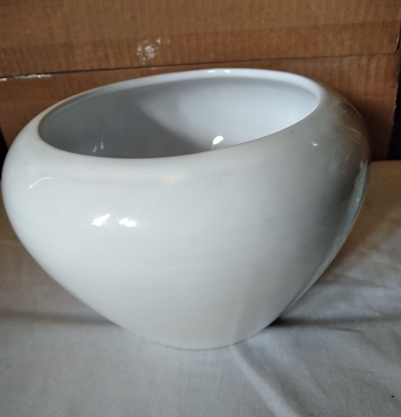 Vasen & Gefässe: Vase – Gebraucht aus Zürich von Krempel2000