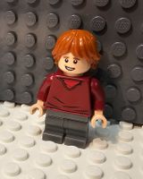 LEGO, Ron Weasley, hp180, neu und unbespielt