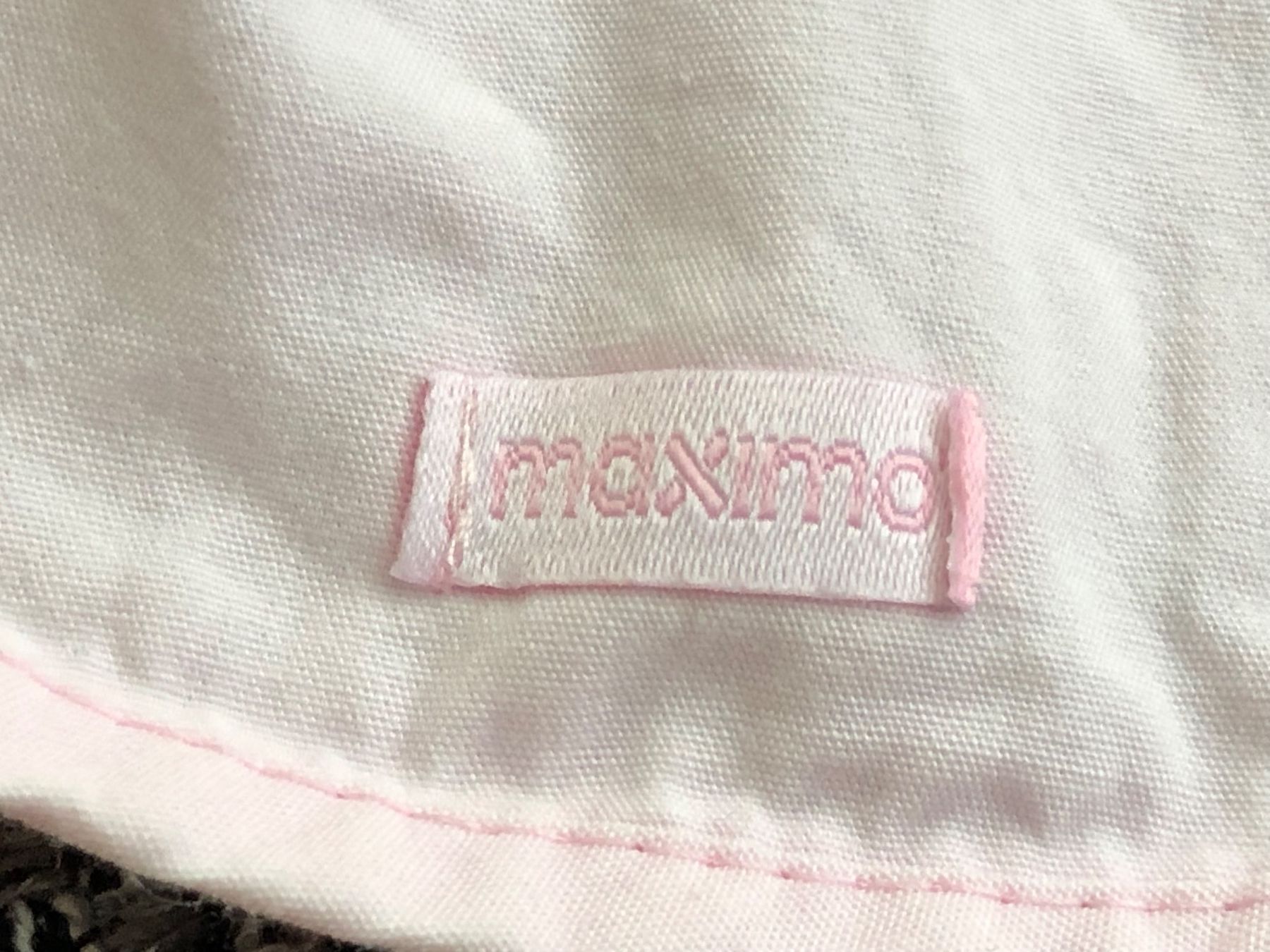 Berretti & Sciarpe: Rosa Baby Sonnenhut, Gr. ? – Usato da Langnau am Albis venduto da snla_scc9 3