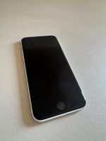 iPhone SE | weiss | 128GB
