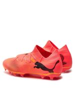 Puma Future 7 Match FG/AG Gr. 45