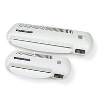 neuer Laminiergerät EasyPhoto 230TC für nur 50.00