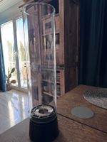 Spin Air 900 Glaszylinder