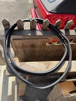 Joint de pare-brise VW Golf 1/Jetta /caddie