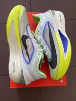 Neu Nike Zoom Fly 6 Gr 42