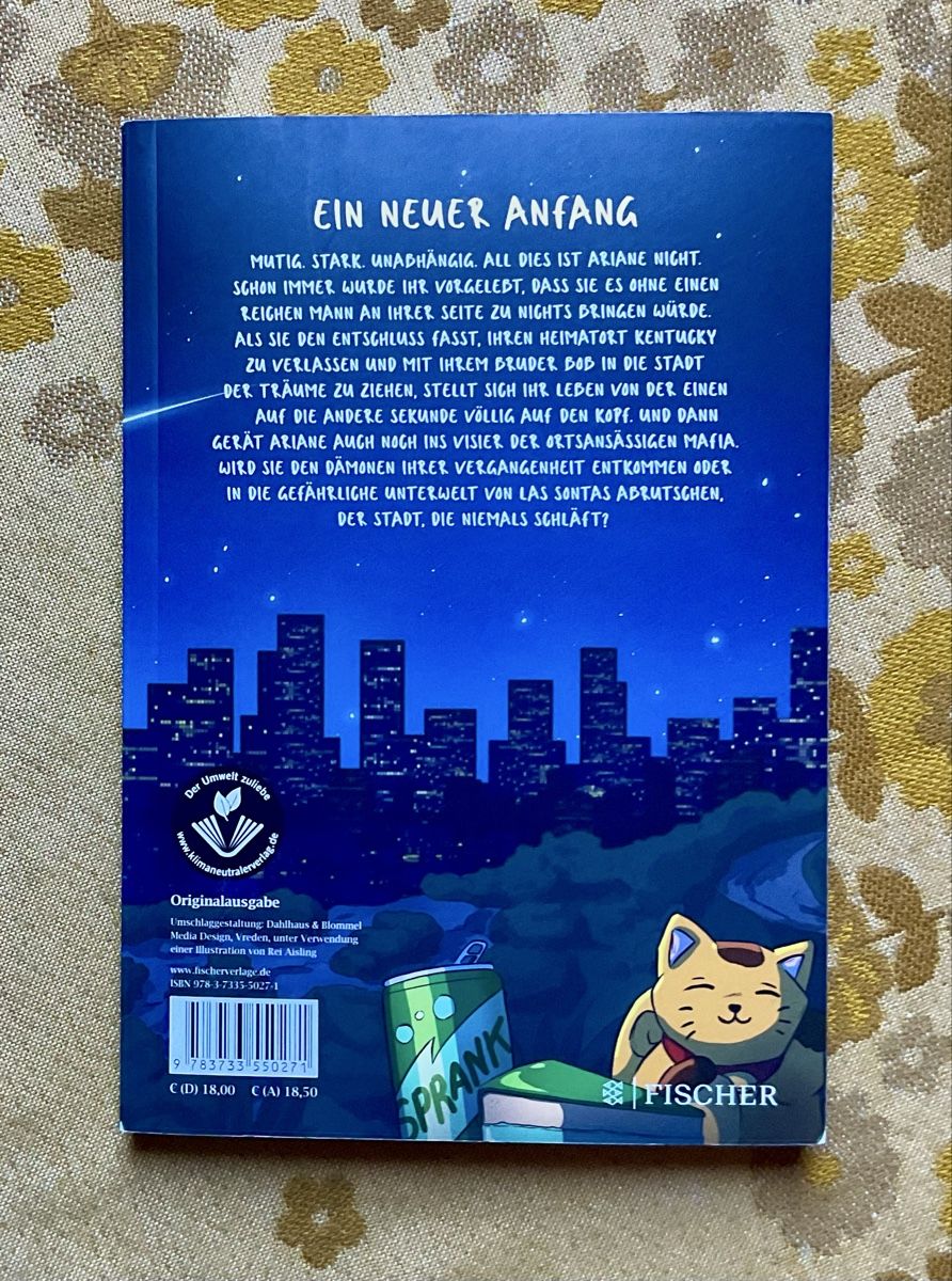 Fumetti: Ariane Next Level Alles Auf Neu. Manga – Nuovo (secondo la descrizione) da Endingen venduto da nathan05 9