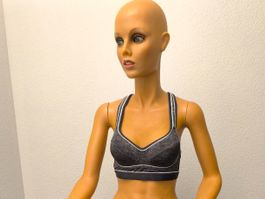 Sport BH von Madison