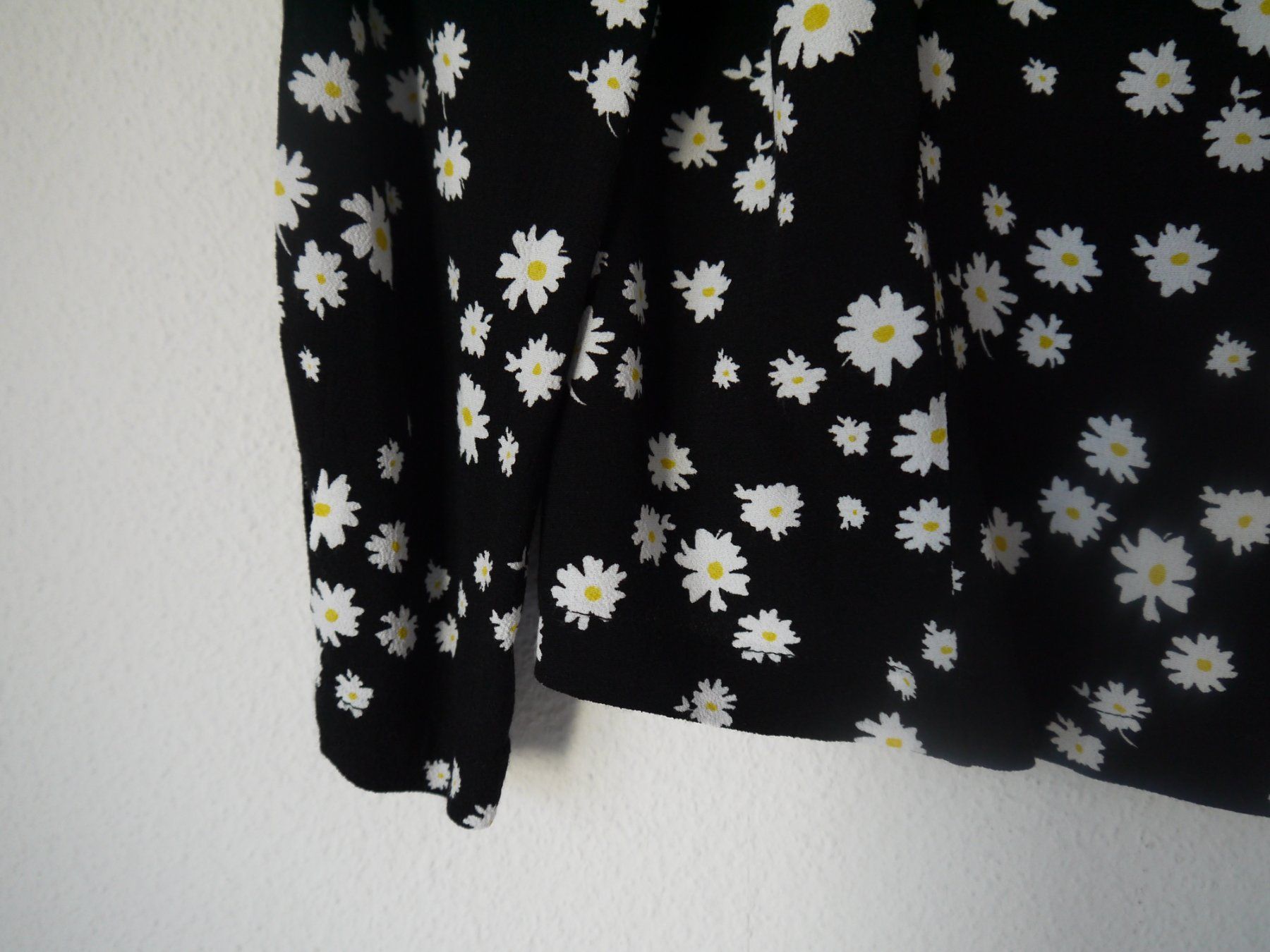 Maje Blusen: Maje Bluse Gr: 1 – Gebraucht aus Hagendorn von Blaf 4