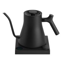 Fellow Stagg EKG Pro Wasserkocher 0.9l, wenig gebraucht