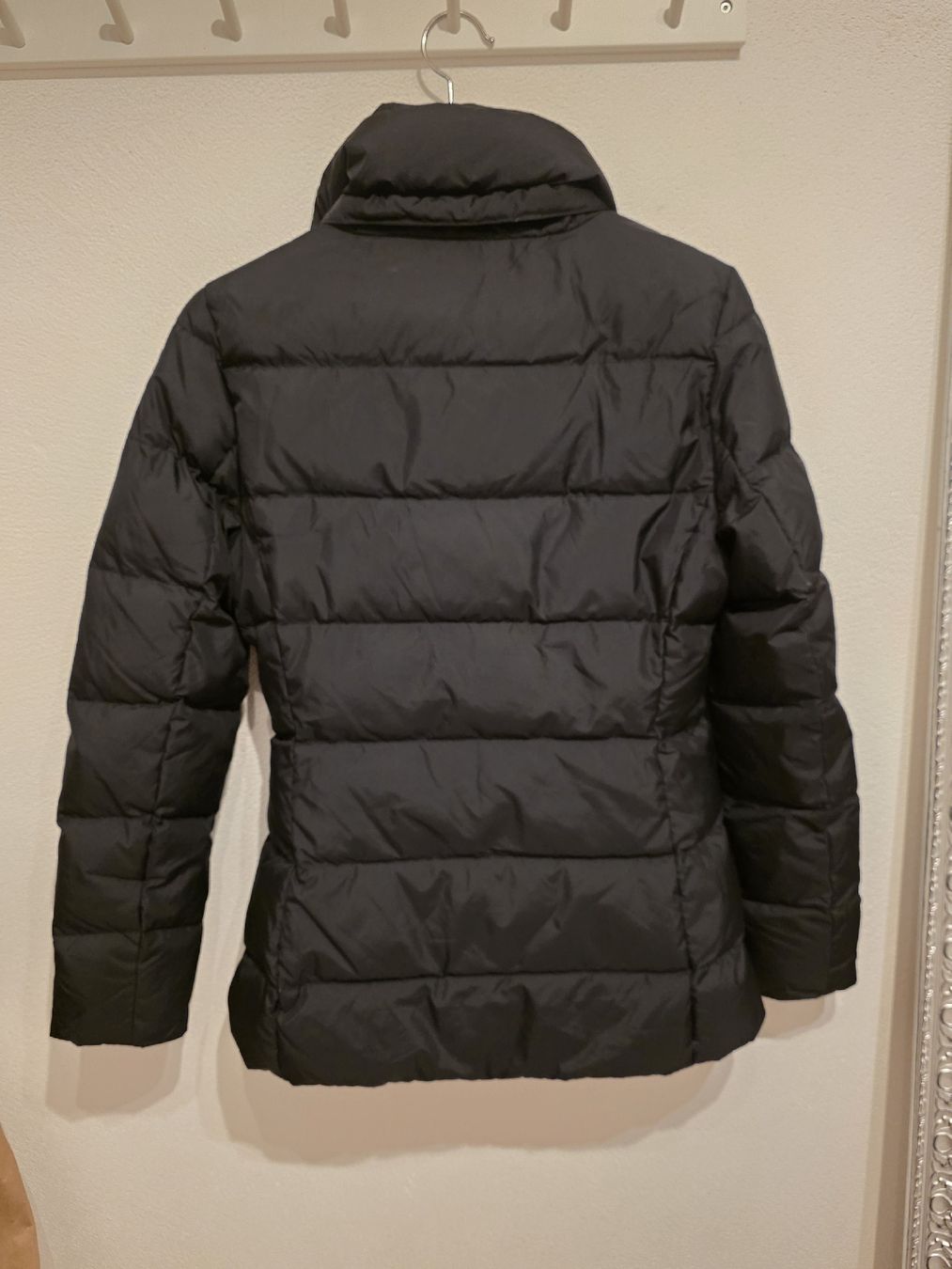Giacche: Tommy Hilfiger Winterjacke – Usato da trimmis venduto da napa_ 1