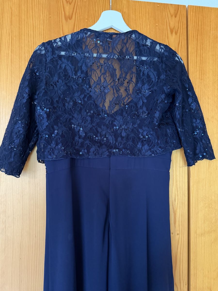 C&A Robes: Robe de gala / cocktail – D'occasion à Founex par Hyrienne 7