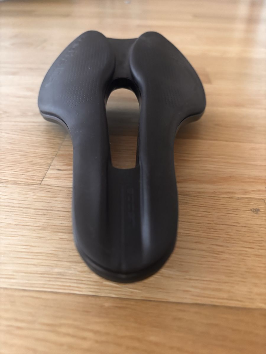 Selle Italia Pezzi di ricambio: Selle Italia  Flite Boost TM Superflow Sattel – Usato da Killwangen venduto da car_fbm7 3
