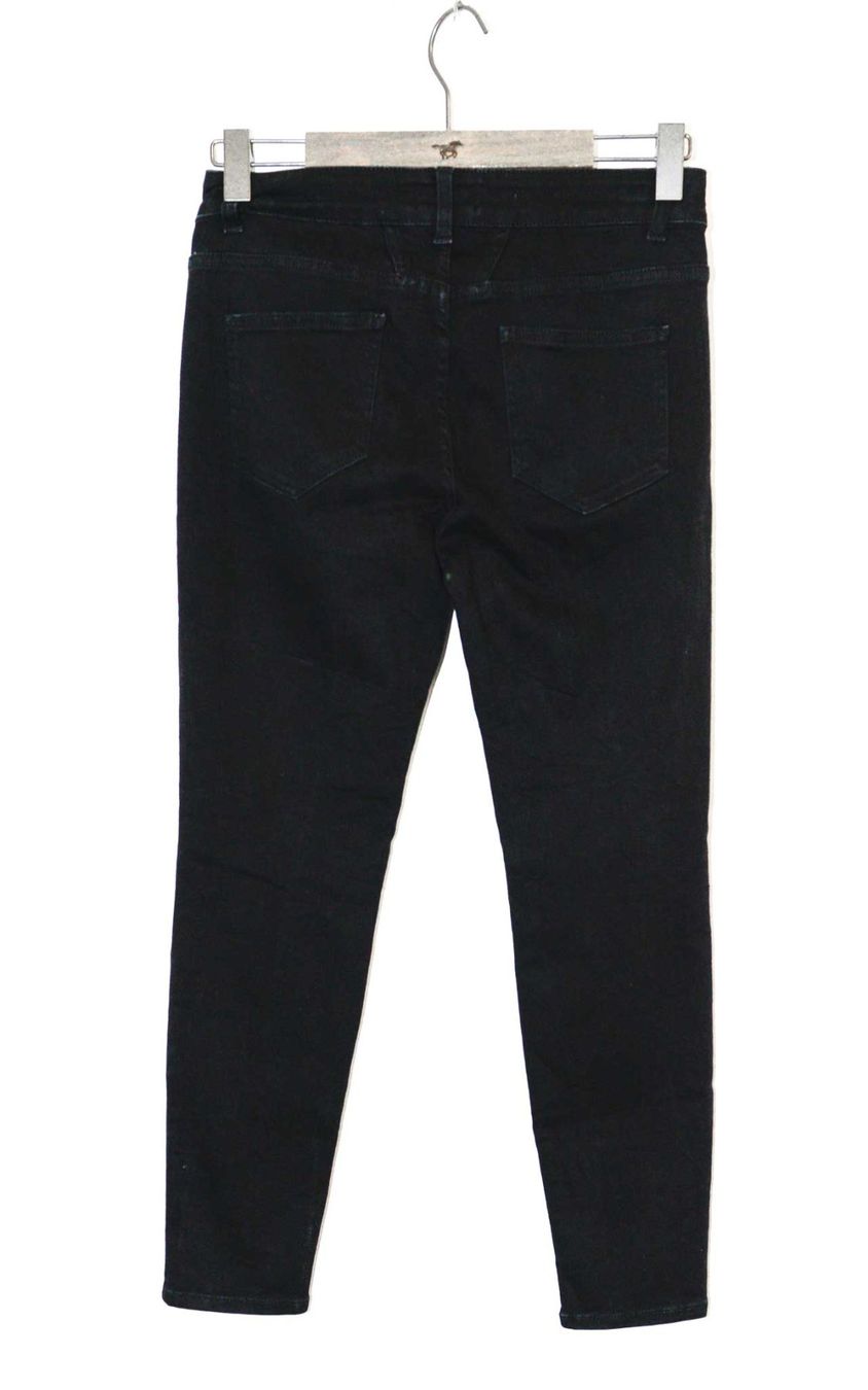 Closed Jeans: Closed Baker Jeans - W27 – Usato da Illnau venduto da Monkky 1