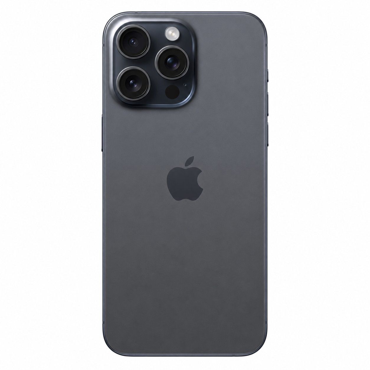 Apple Telefoni cellulari / Smartphones: Apple iPhone 15 Pro Max 256GB Black Titanium – sehr gepflegt – Usato da St.Gallen venduto da ConnectionCH