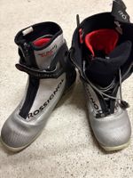 Langlaufschuh Skating 38