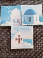 Tableaux grecs