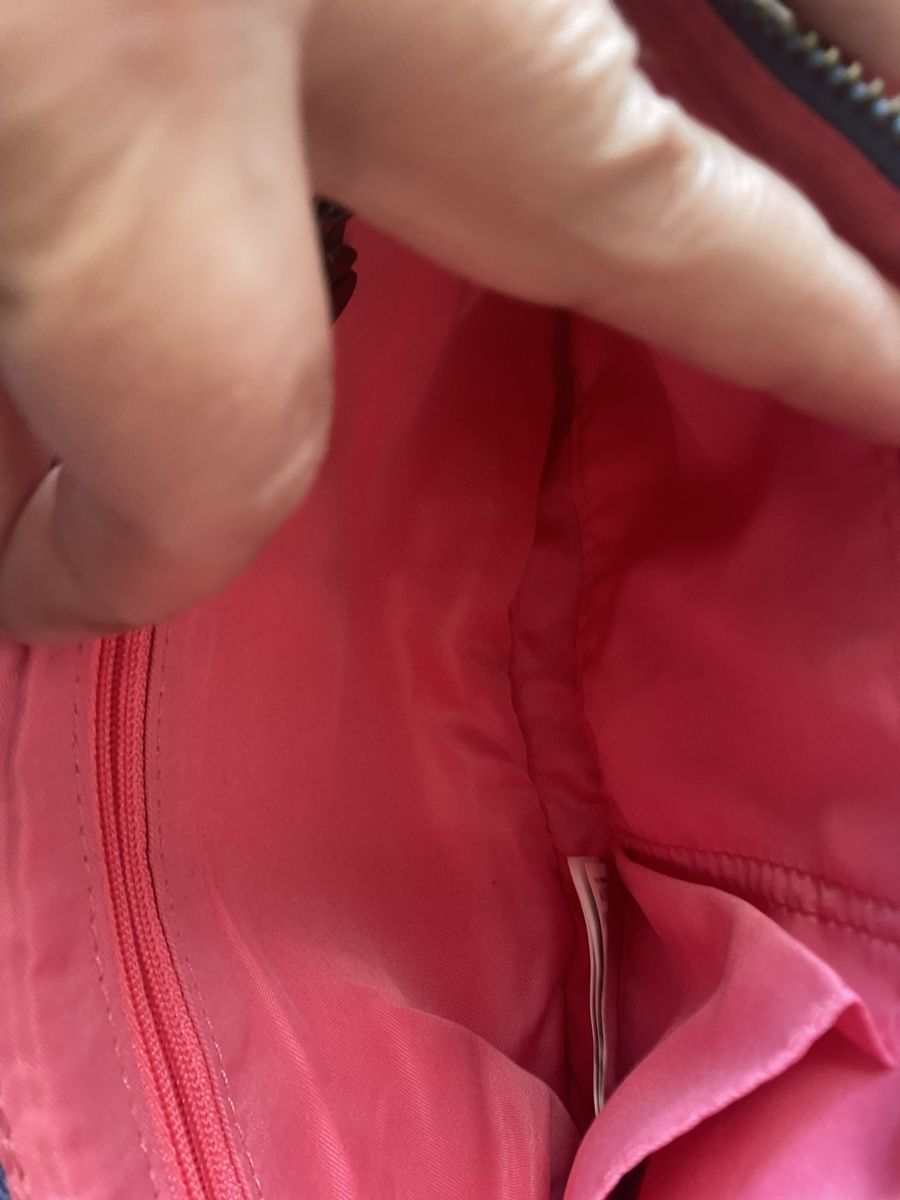 Desigual Borse da donna: DESIGUAL neu – Nuovo (secondo la descrizione) da Buochs venduto da mel_dc2n 6