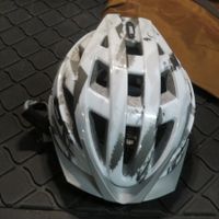 Velo Helm von Uvex