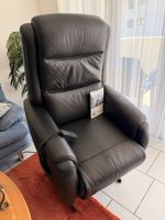 TV Sessel elektrisch