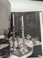 Judentum Schtetl Zürich Livio Piatti Judaica Israel
