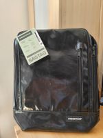 Freitag-Rucksack Hazzard F306