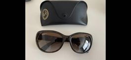 RAY-BAN Neue Zustand