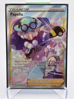 Verlorener Ursprung - Papella  (LOR TG28) - DE