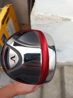 Nike Golfschläger VR Pro 10.5 Grad Str8-Fit Tour Driver