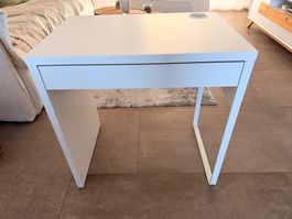 Pult Ikea