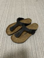 birkenstock gizeh 41