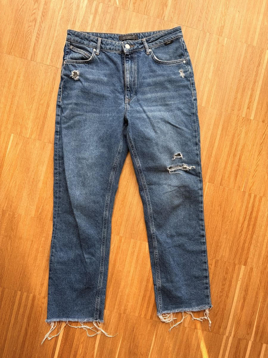 Lotti di vestiti: Jeans Set Mango und Mavi, Grösse M – Usato da Bülach venduto da kimemi97 6
