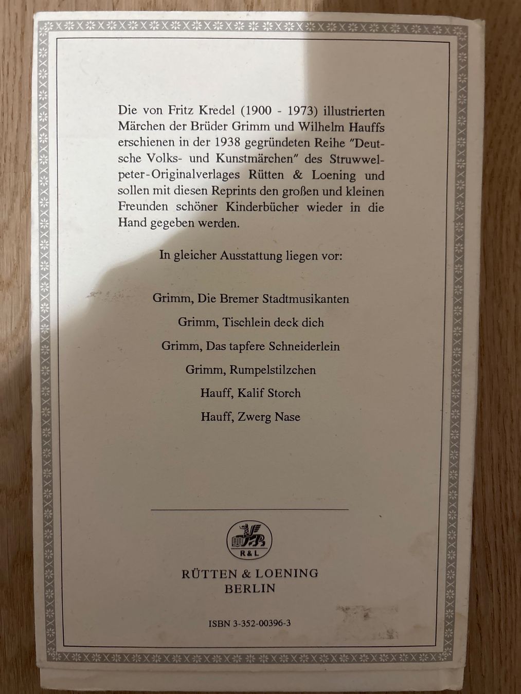 Die besten Tipps für einen gemütlichen Abend zu Hause