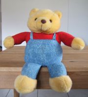 GROSSER WINNIE THE POOH BÄR