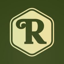Profile image of Radium_Goods